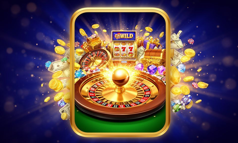 kis918 Lightning Crash Game: Watch the Multiplier, Pick Your Moment